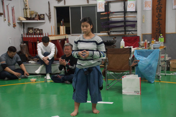 birthday01 (203).jpg